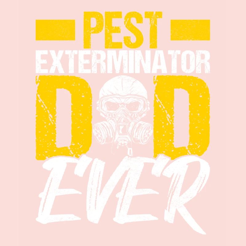 Schädlingsbekämpfung Kammerjäger