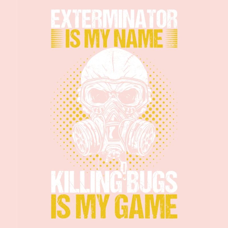 Schädlingsbekämpfung Kammerjäger