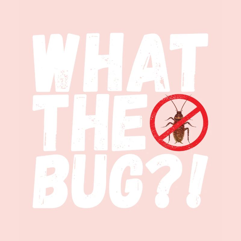 Pest Control Exterminator