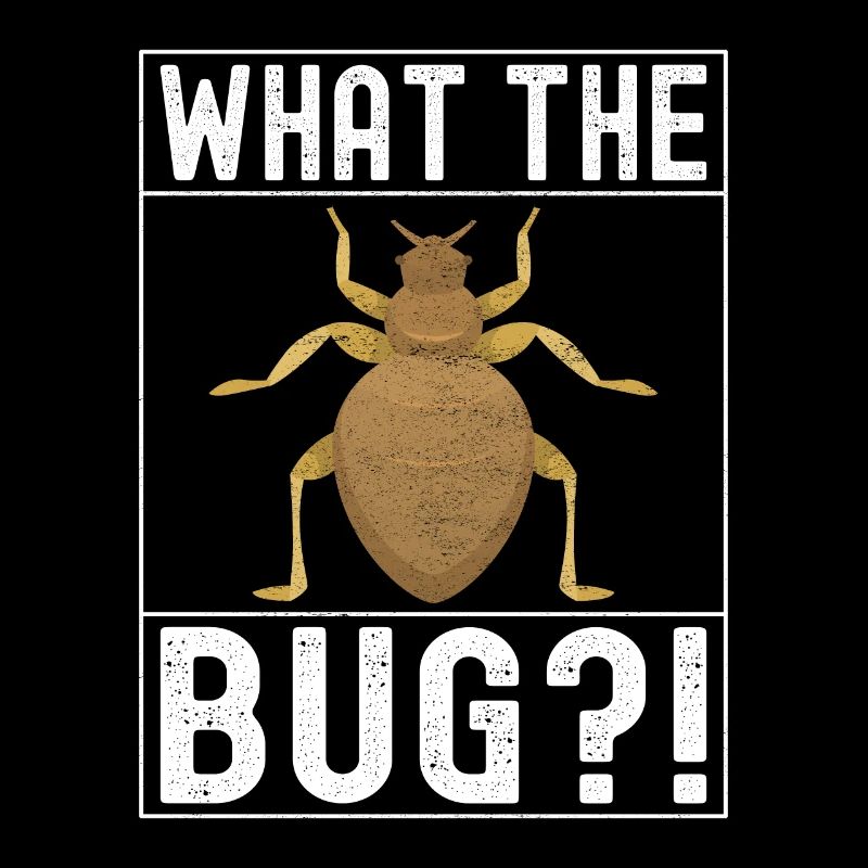 Pest Control Exterminator