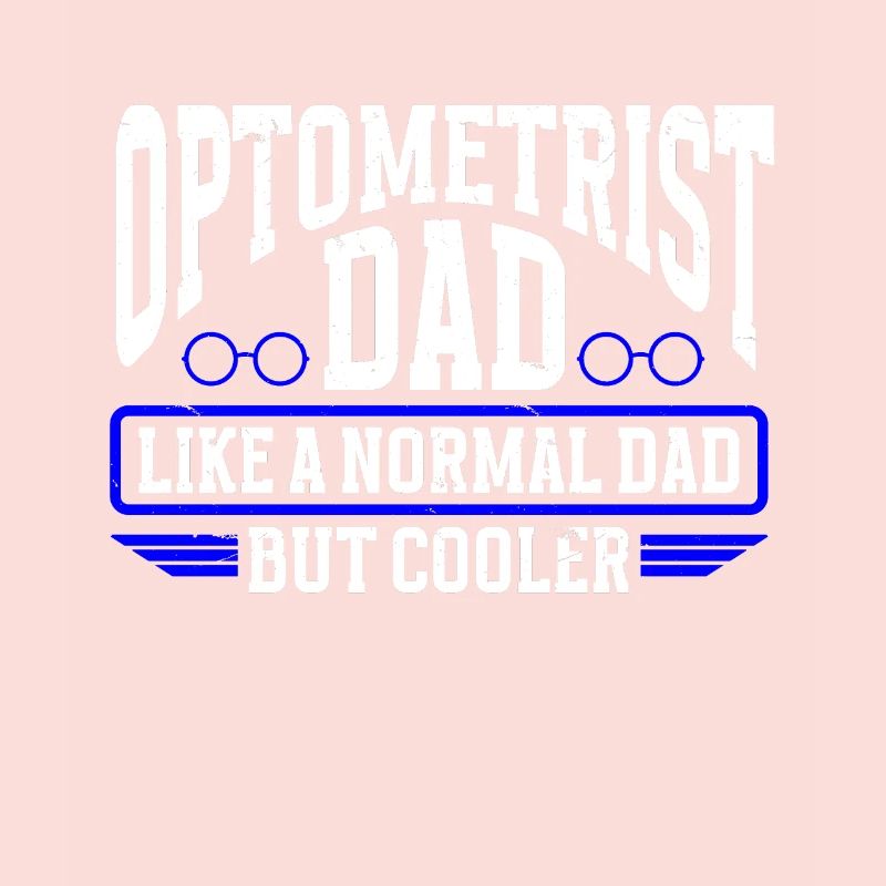 Optométriste Opticien Optométrie