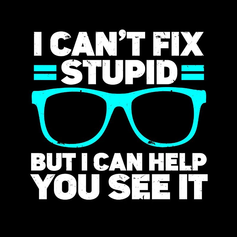 Optométriste Opticien Optométrie