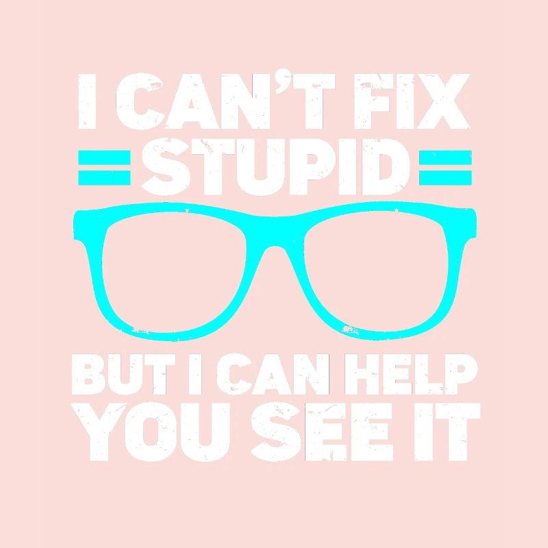 Optométriste Opticien Optométrie