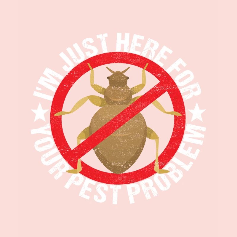 Pest Control Exterminators