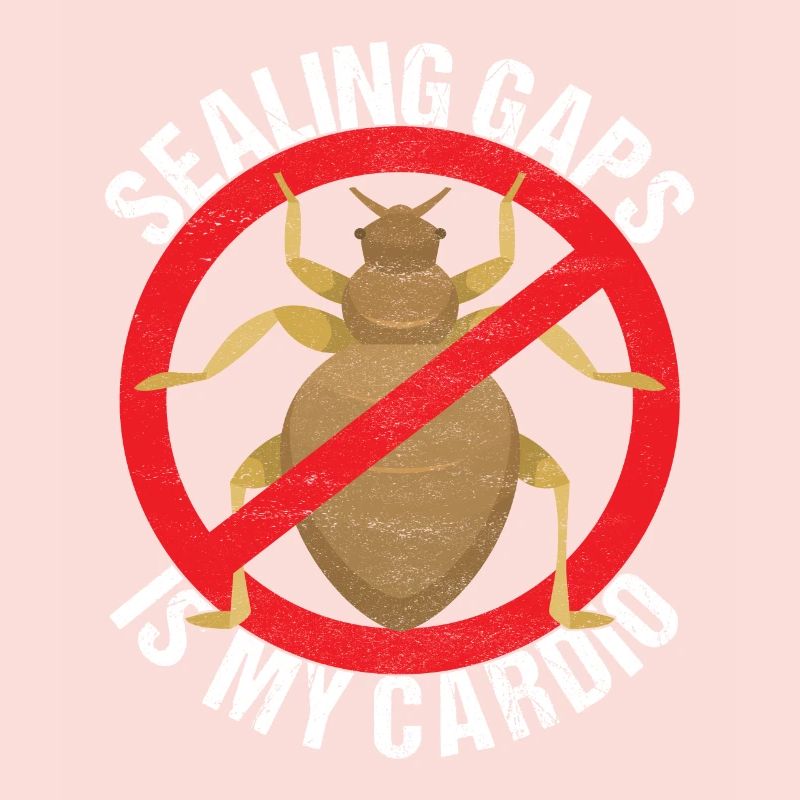 Schädlingsbekämpfung Kammerjäger