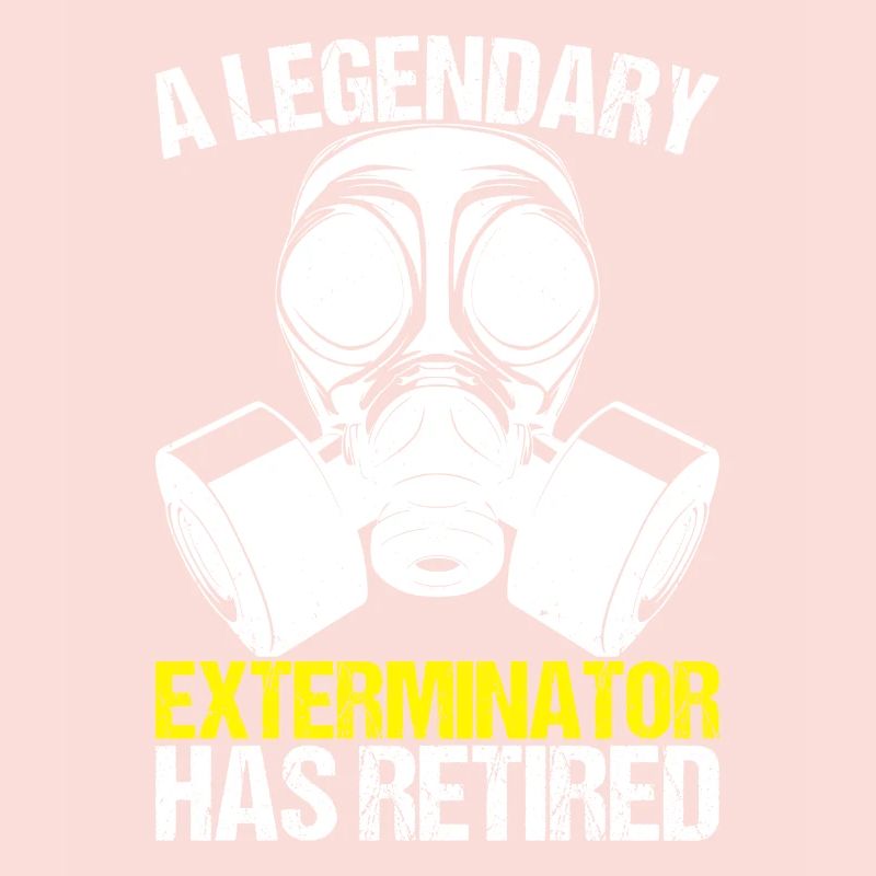 Schädlingsbekämpfung Kammerjäger