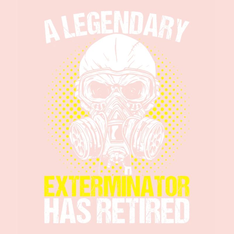 Schädlingsbekämpfung Kammerjäger