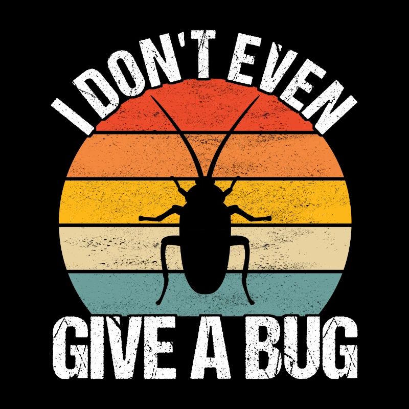 Pest Control Exterminators