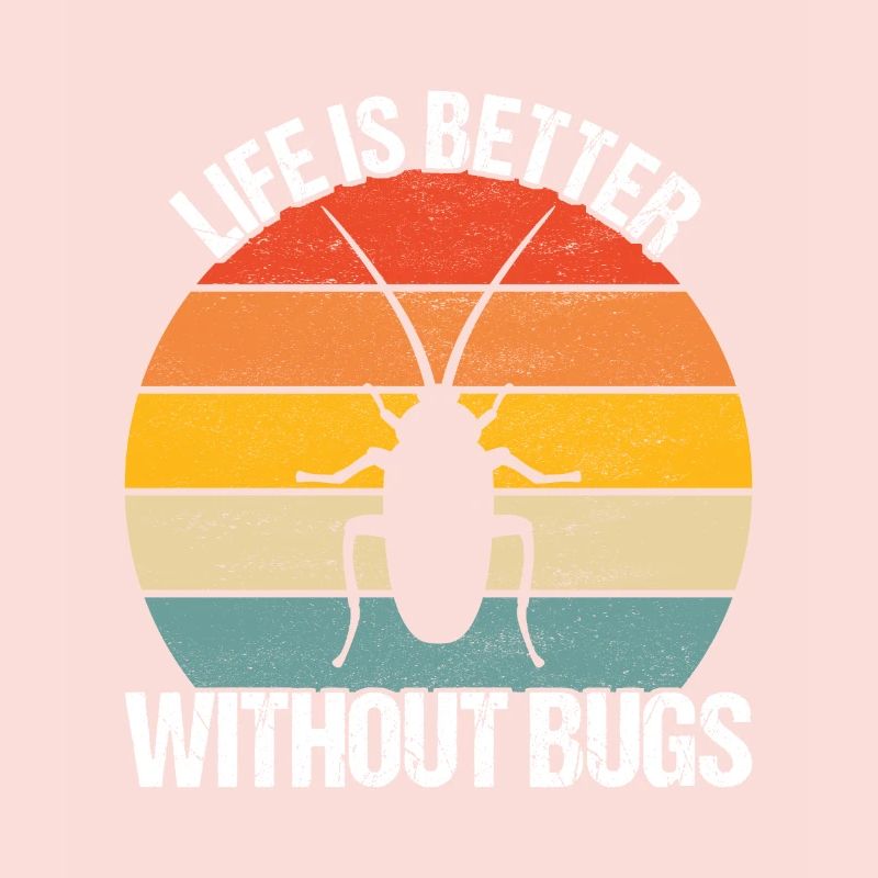 Schädlingsbekämpfung Kammerjäger