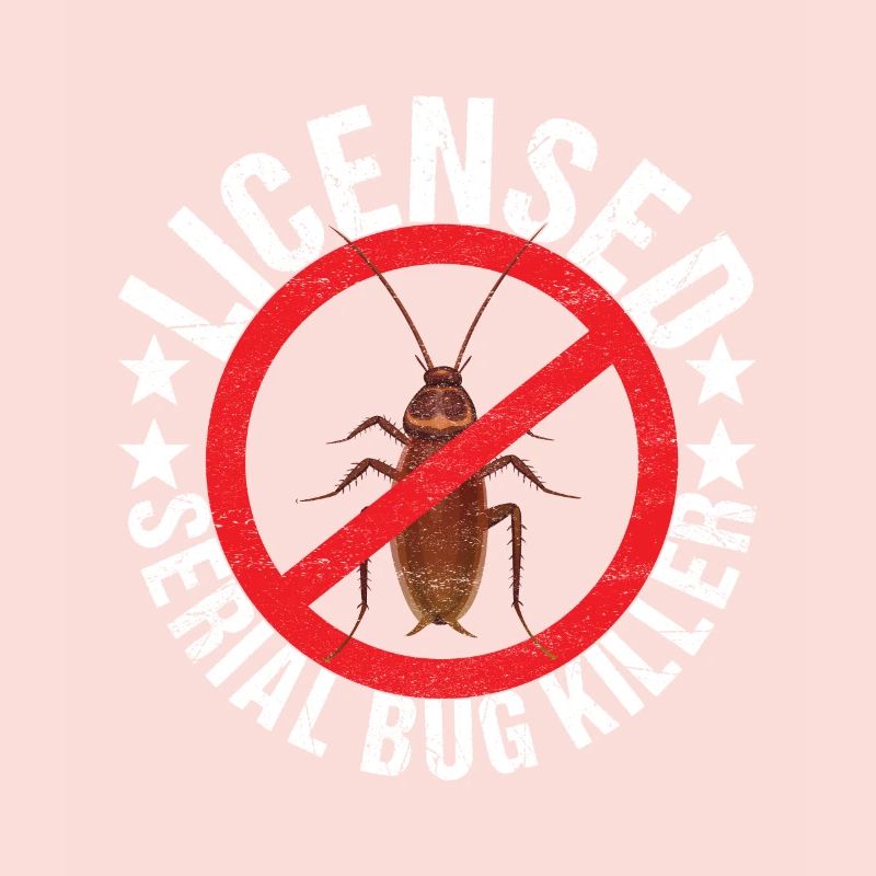 Pest Control Exterminators