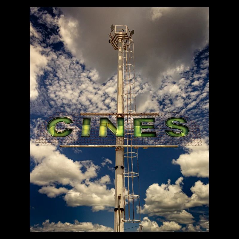 cinéma
