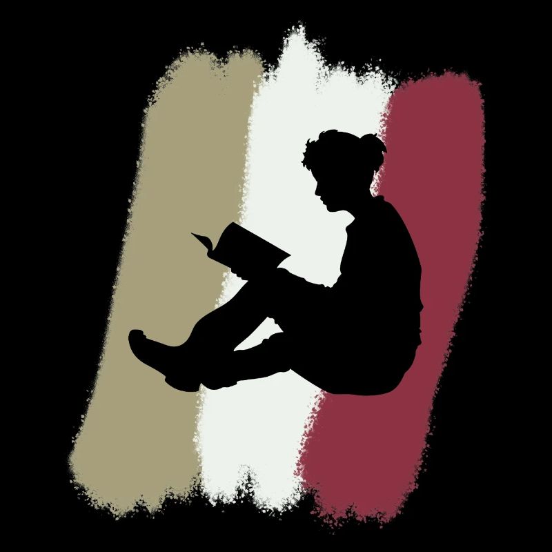 Read Education Author