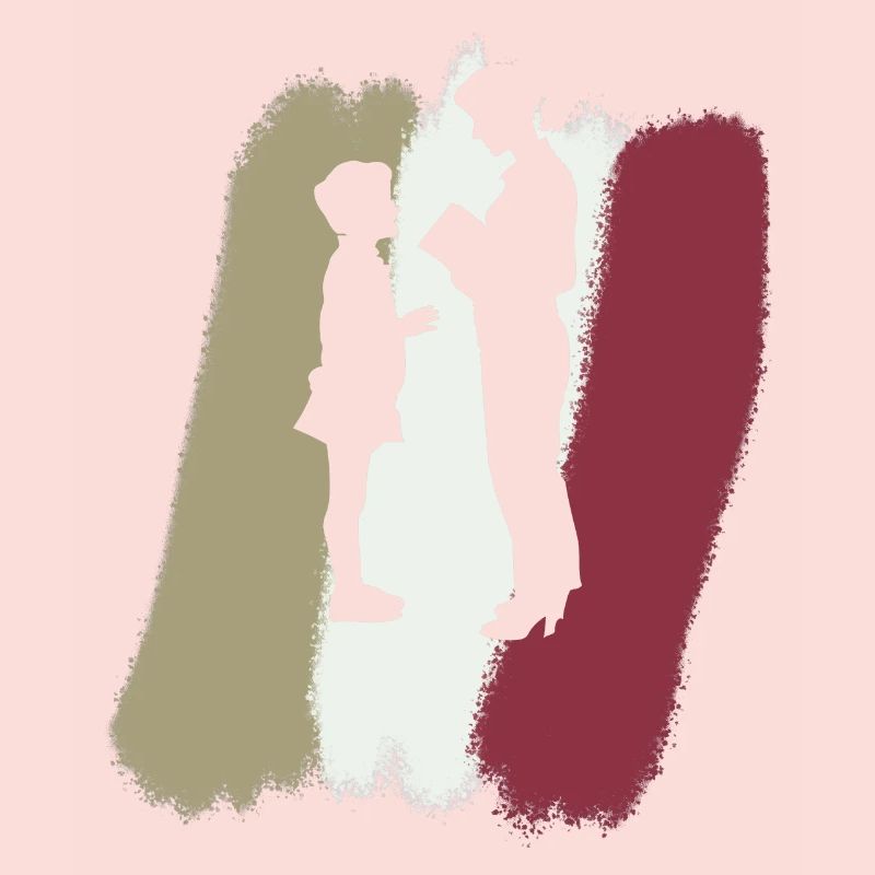 Grundschullehrer Grundschule Volksschule