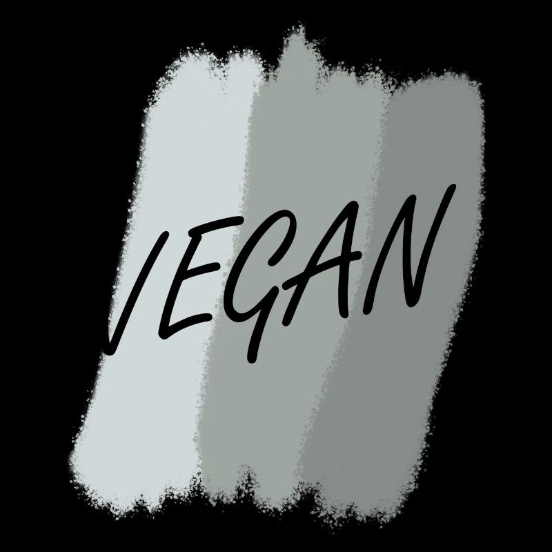 Vegan Bio