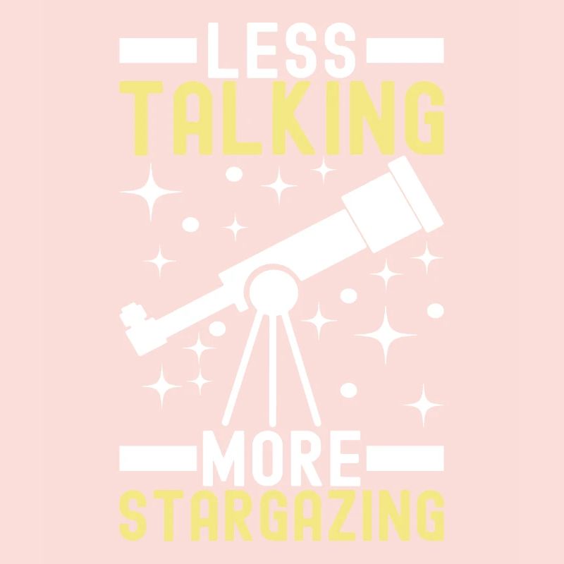 Atronome Astronomie