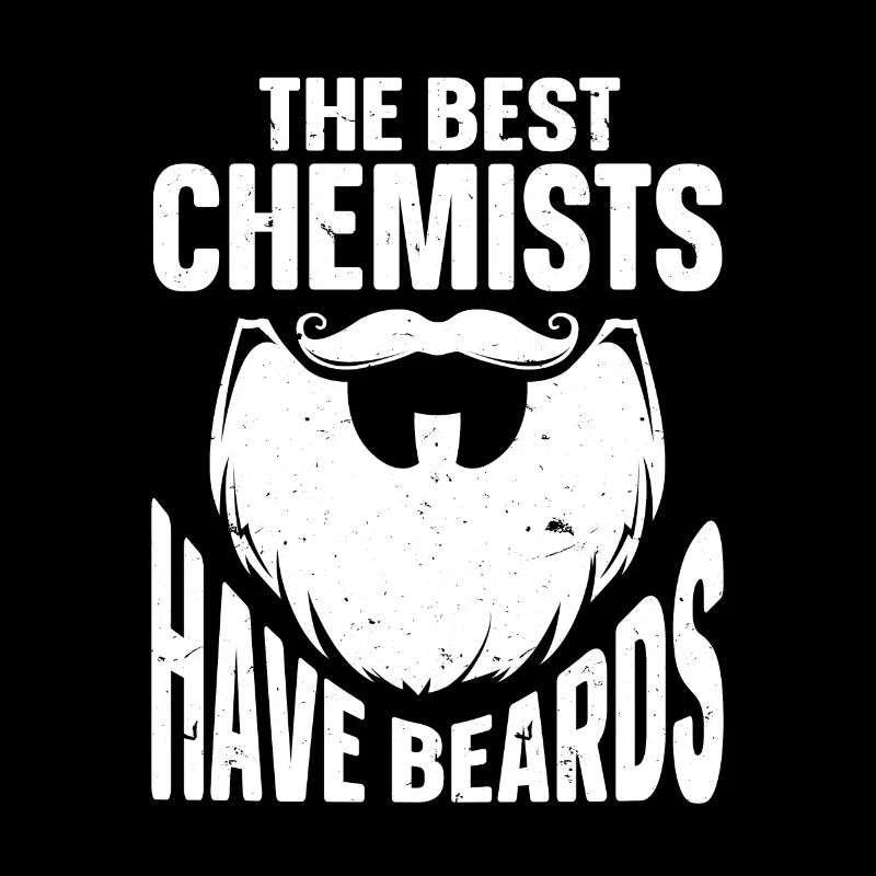Beard Quote Bearded Men