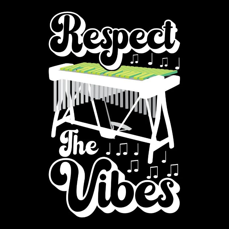 Vibraphon, vibraphonist