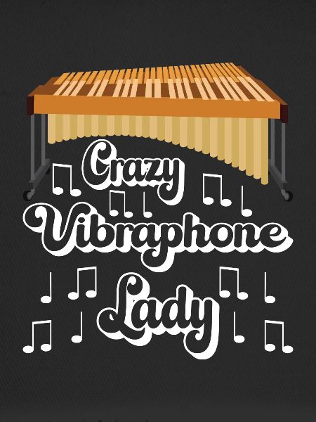 Vibraphon, vibraphoniste