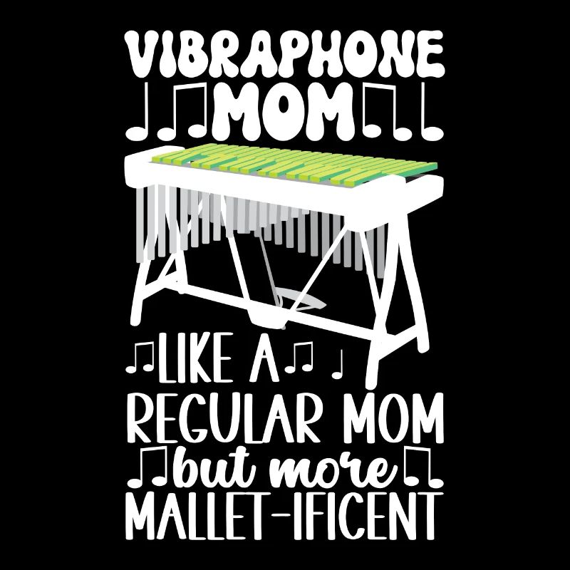 Vibraphon, vibraphonist