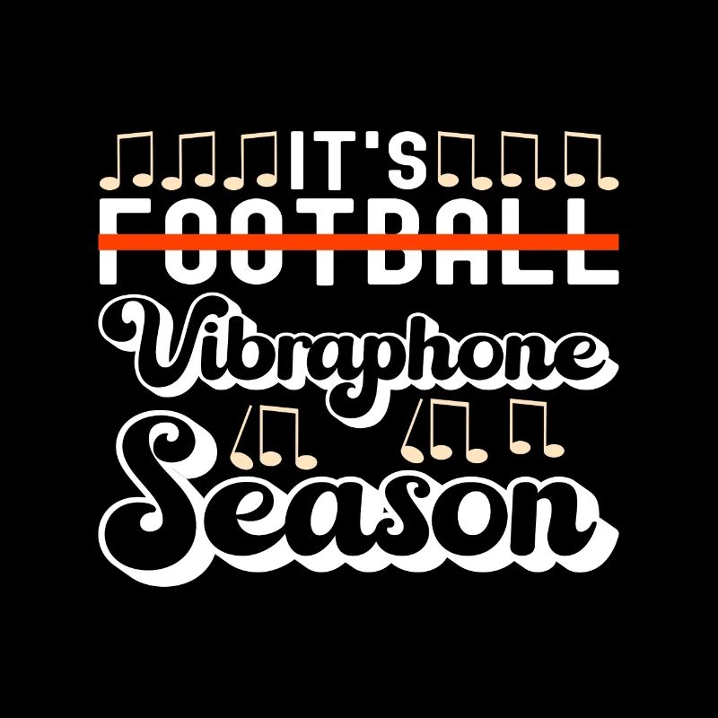 Vibraphon, vibraphonist