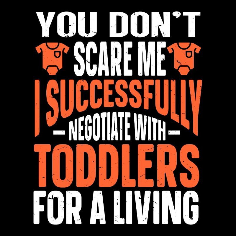 Babysitter Babysitting