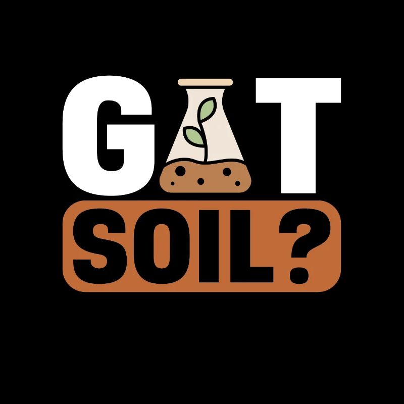 Bodenwissenschaftler Science du sol