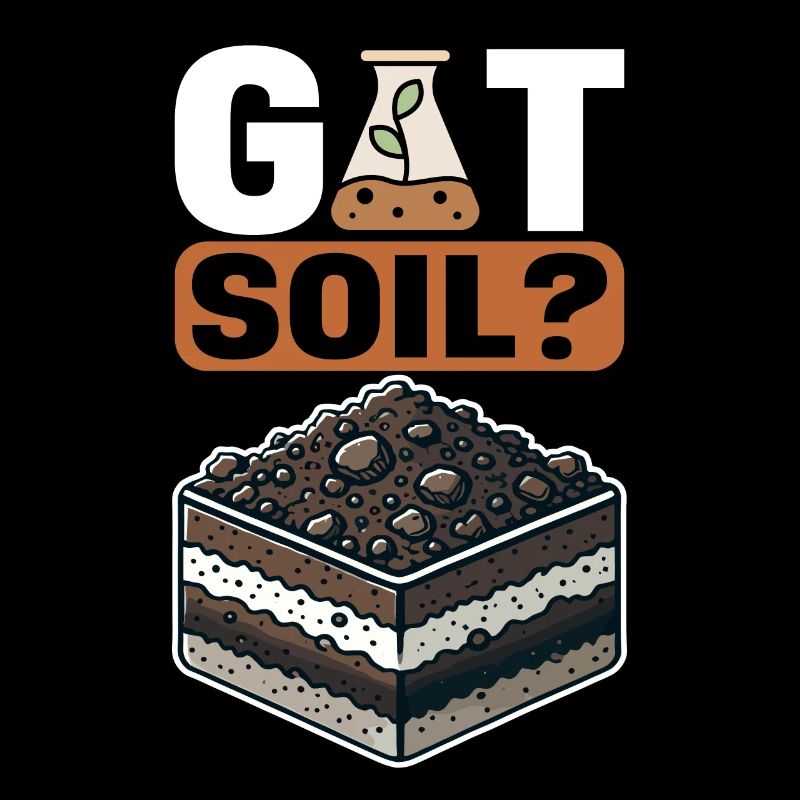 Bodenwissenschaftler Science du sol