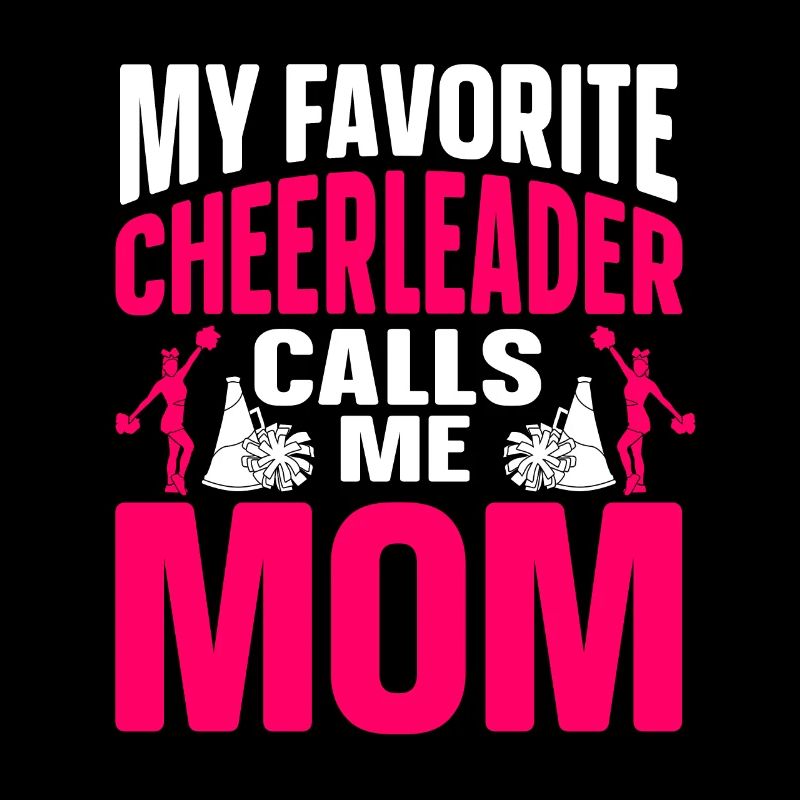 Cheerleading Cheerleader Base Flyer