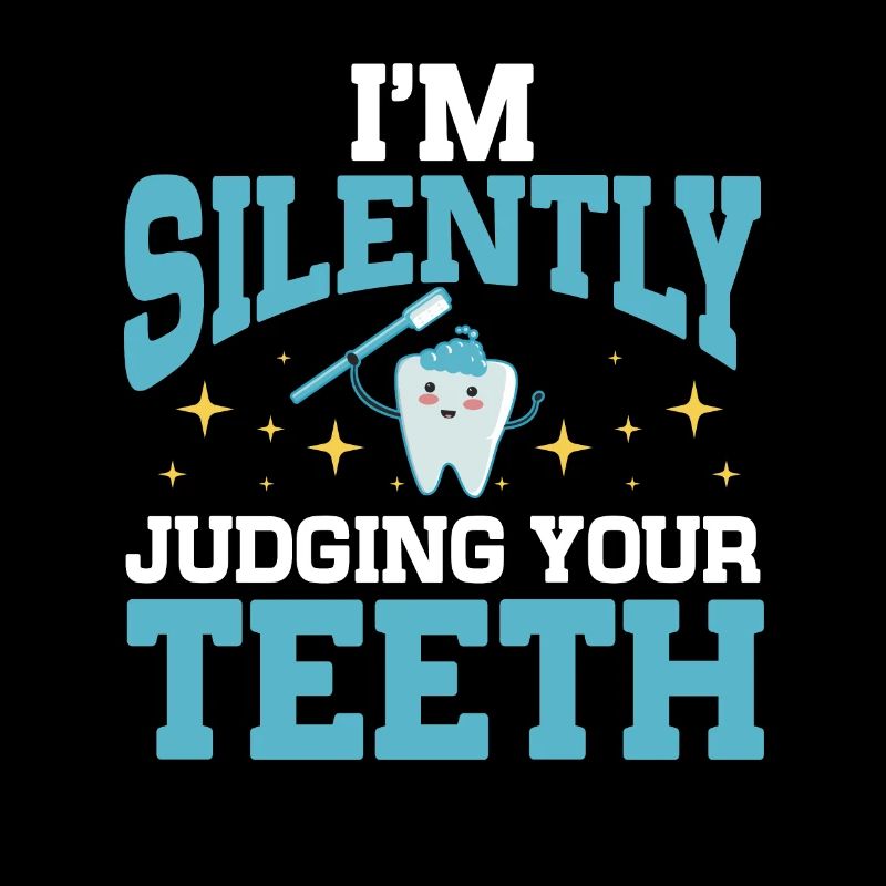 Dentist