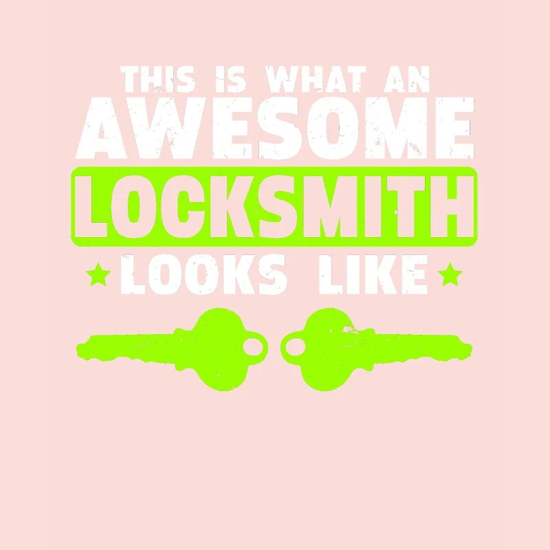 Locksmith Lockpicking Lockpicker