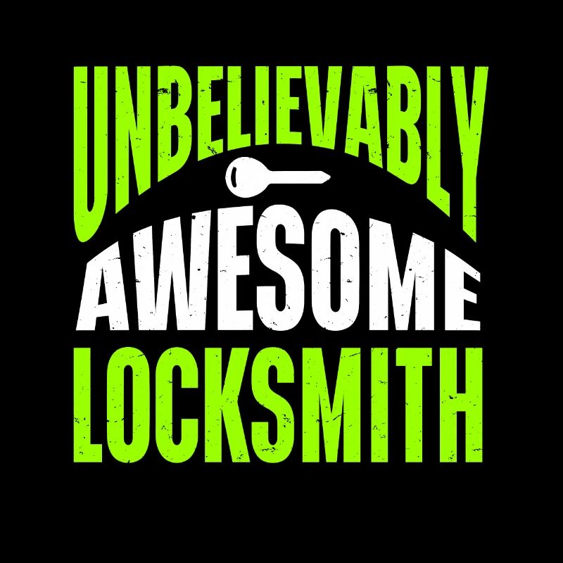 Locksmith Lockpicking Lockpicker