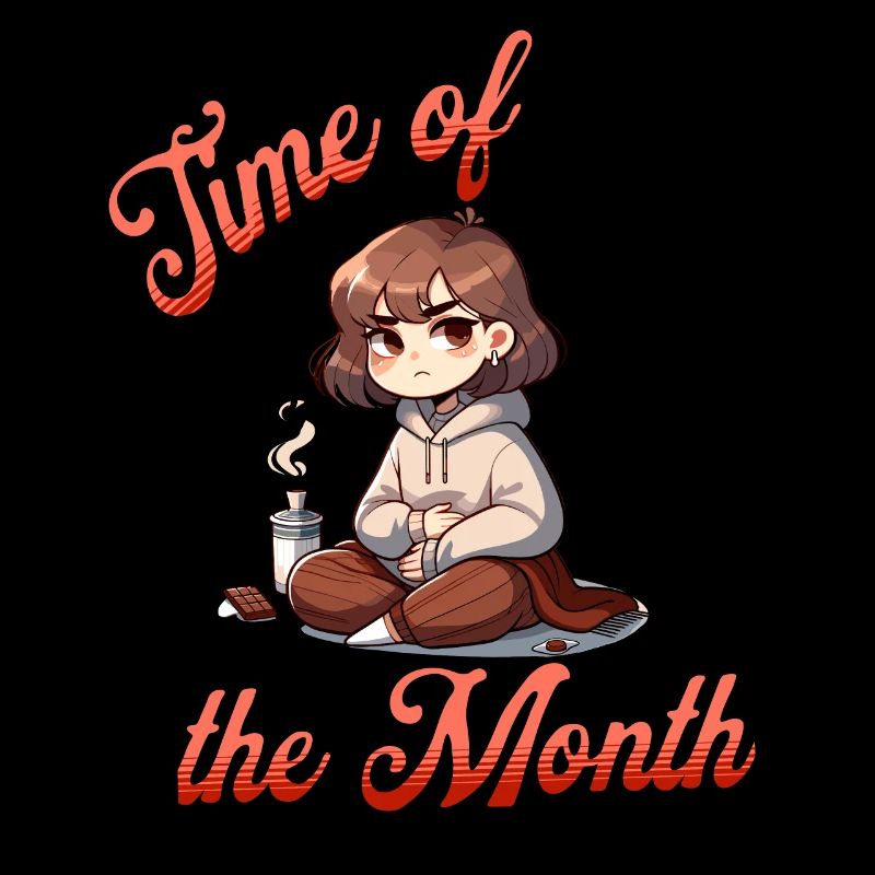 Période du mois Période Cosy