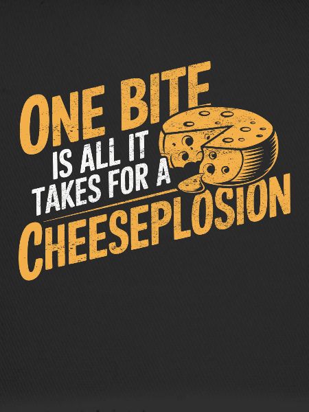 Lactose intolerance Lactose intolerant
