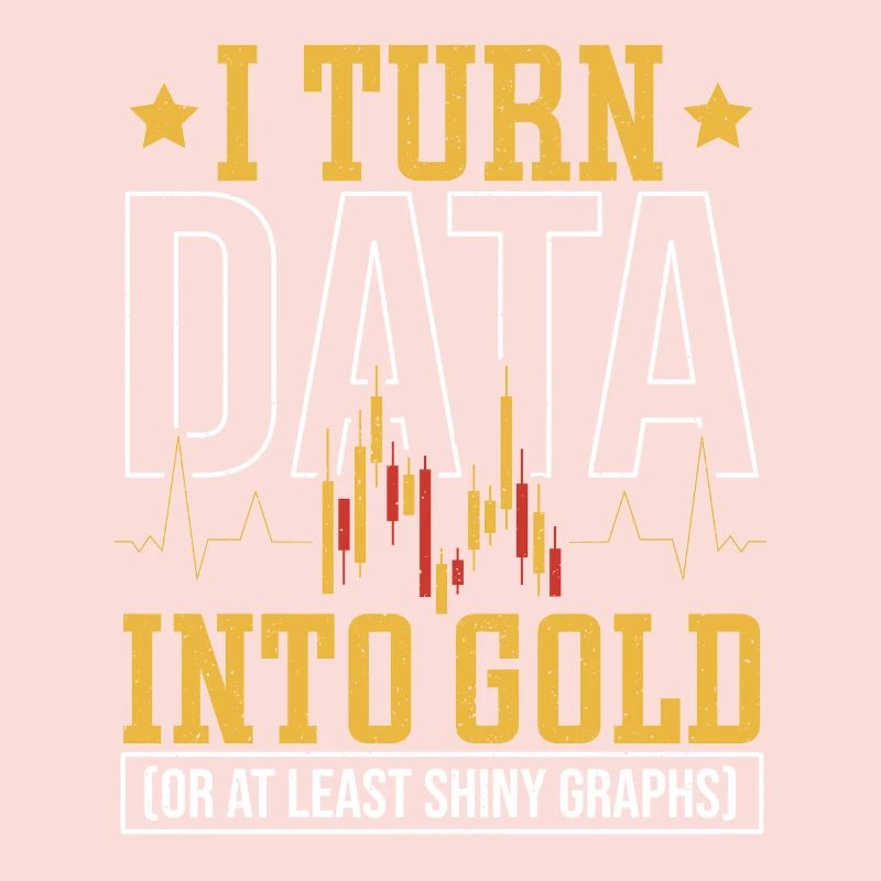 Statistics, Data Processing, Data Science