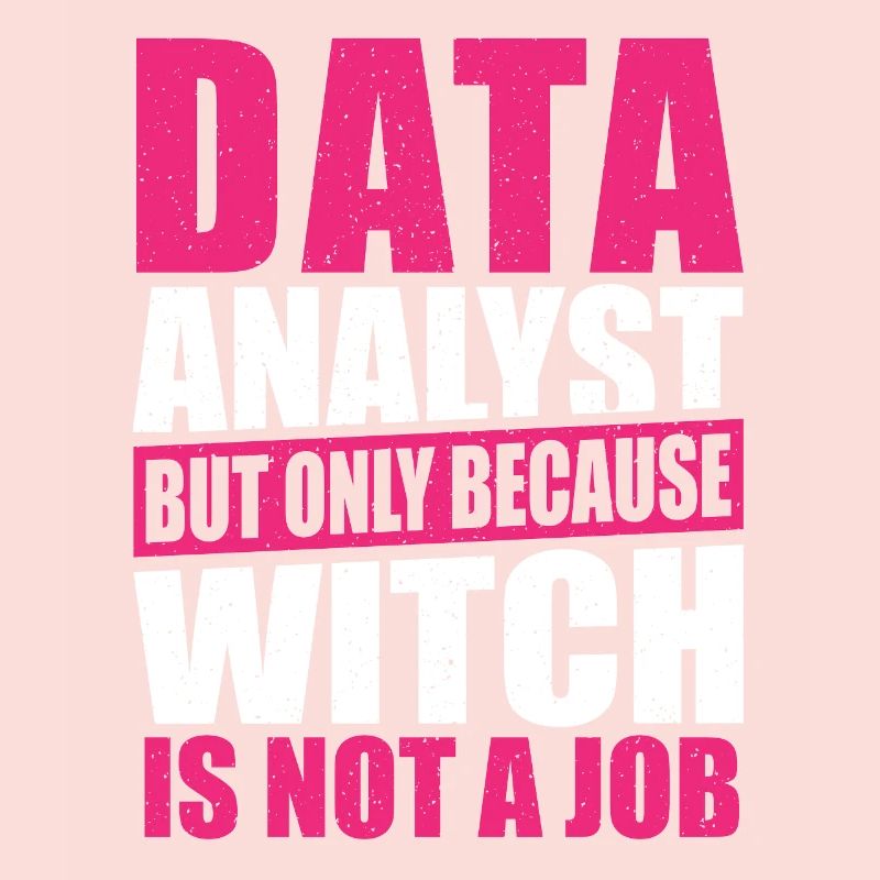 Geek Data Collector Data Analysis Data Science