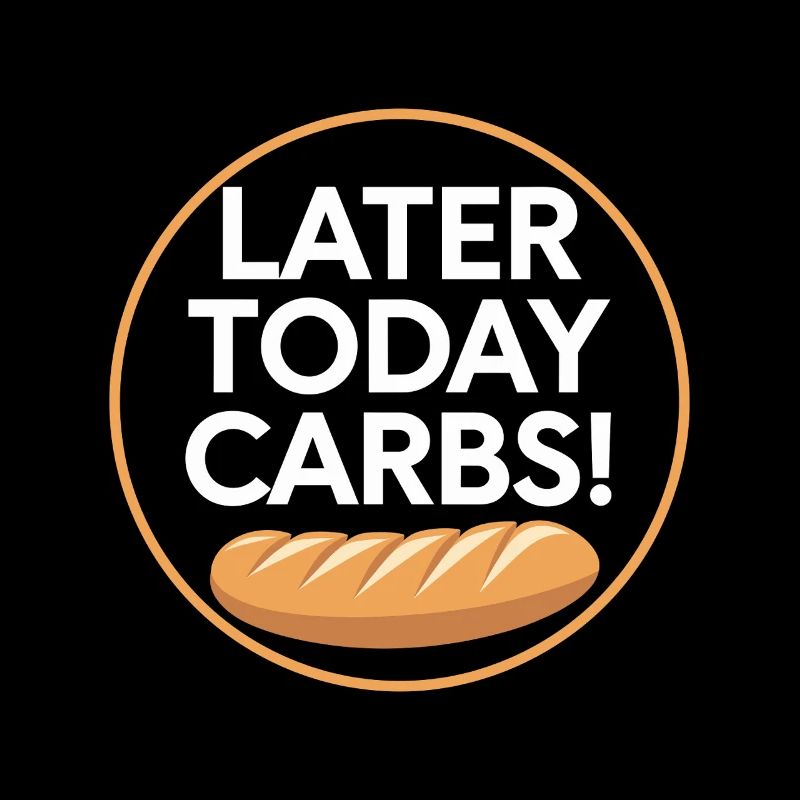 Intermittent fasting Intermittent fasting