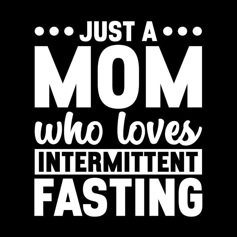 Intermittent fasting Intermittent fasting