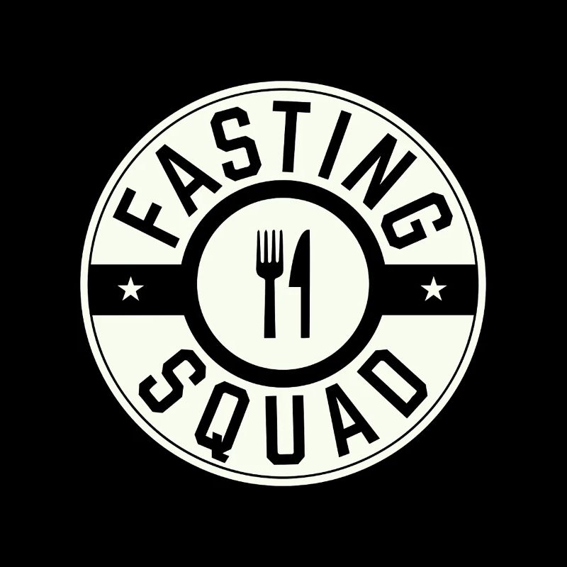 Intermittent fasting Intermittent fasting
