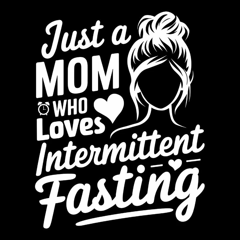 Intermittent fasting Intermittent fasting