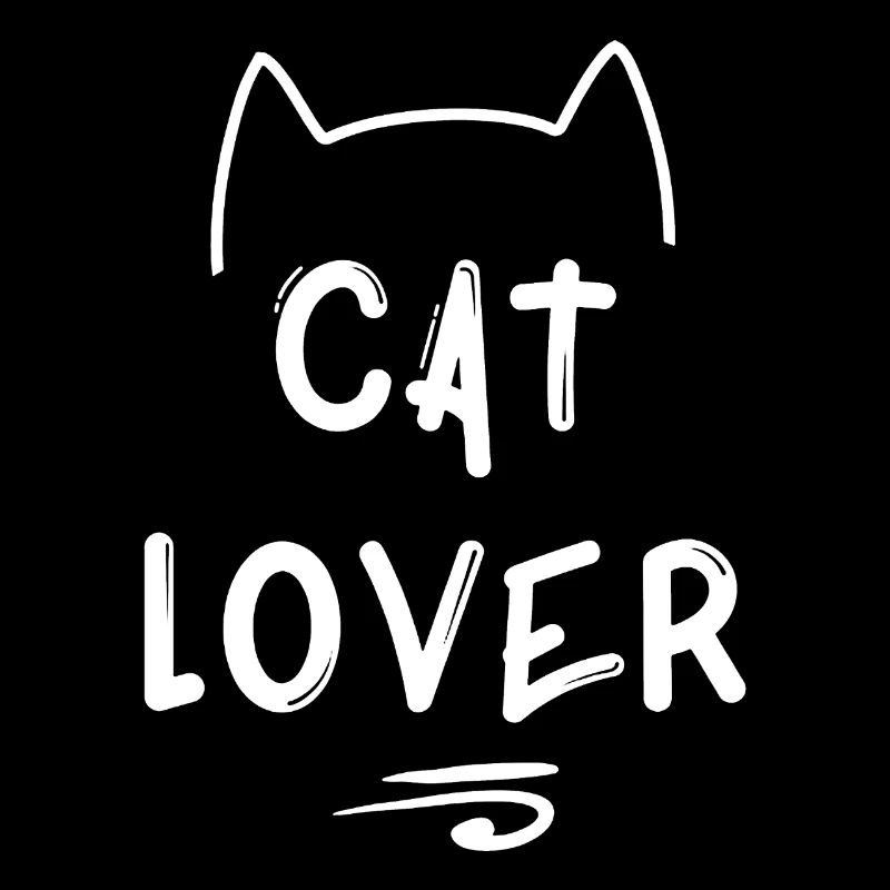 Cat Lover