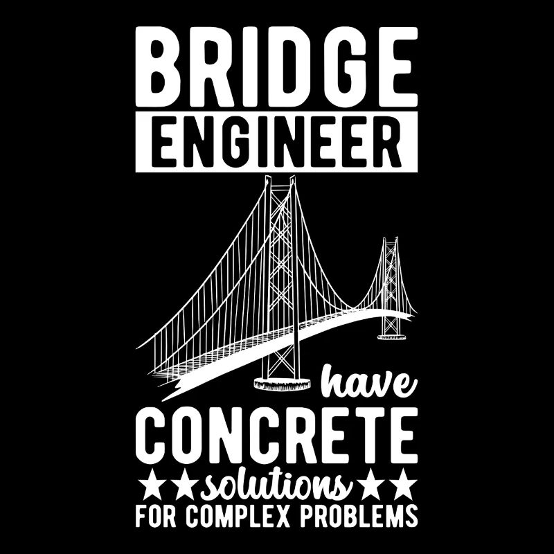 Bridge Engineer Bridge Construction