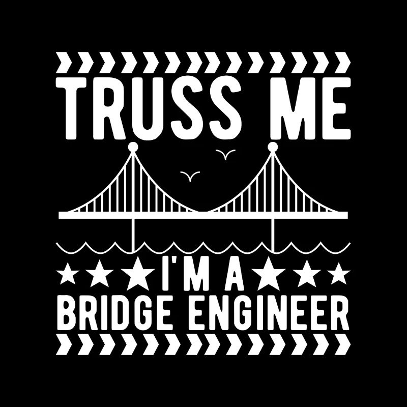 Bridge Engineer Bridge Construction