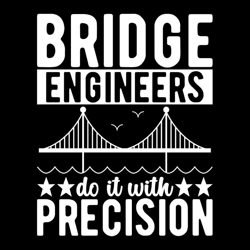 Bridge Engineer Bridge Construction
