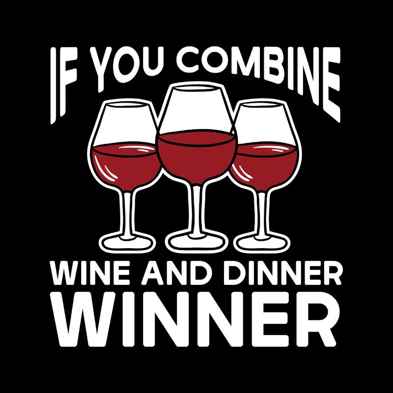 Wine Tasting Funny Wine Lover