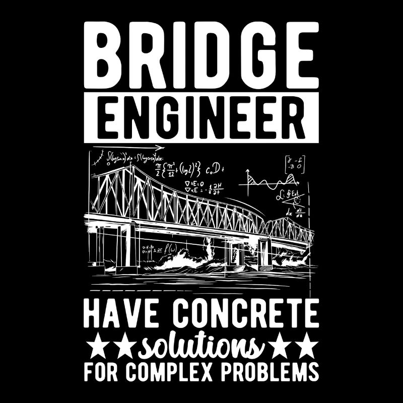 Bridge Engineer Bridge Construction