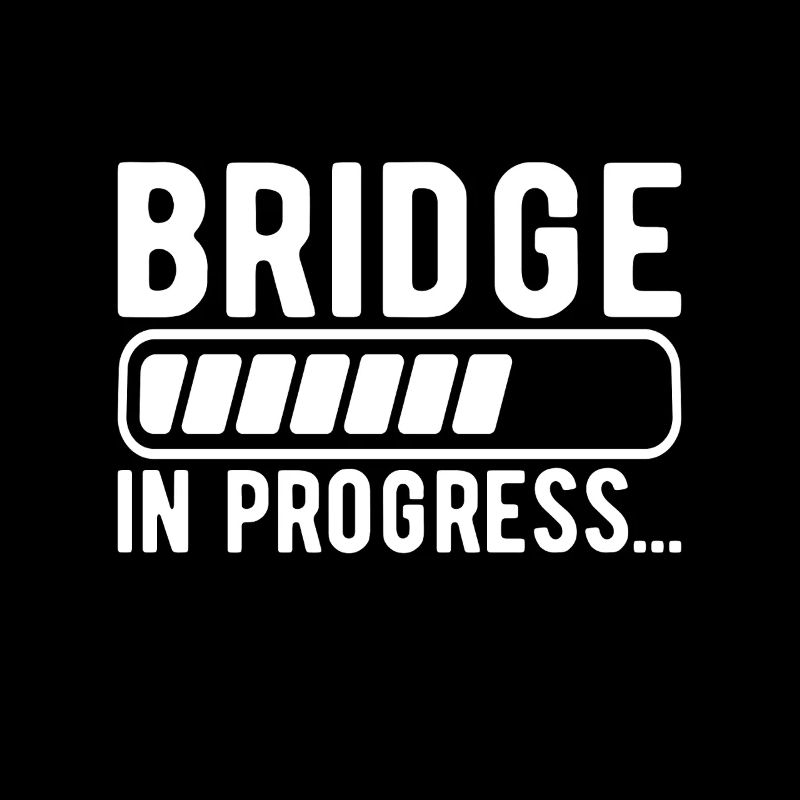 Bridge Engineer Bridge Construction