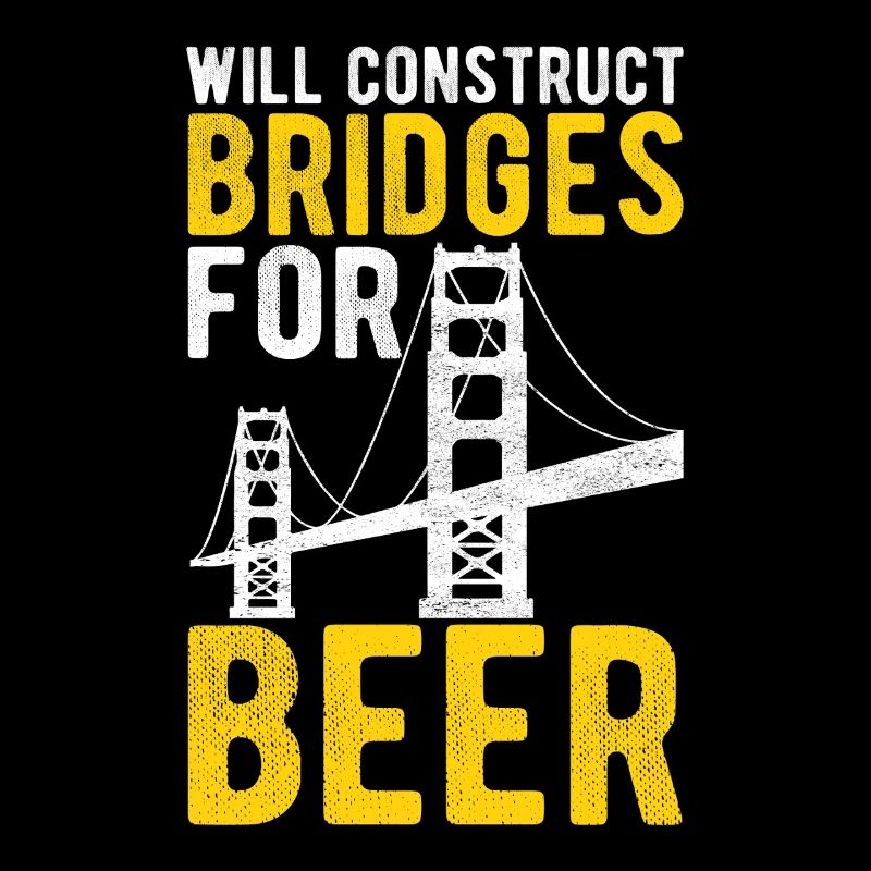 Bridge Engineer Bridge Construction