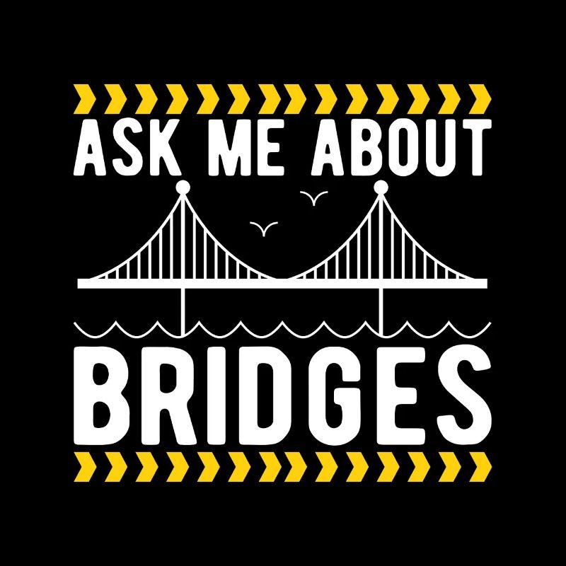 Bridge Engineer Bridge Construction