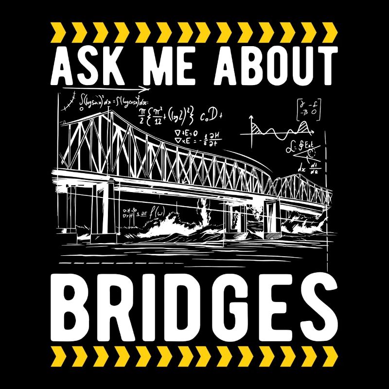 Bridge Engineer Bridge Construction