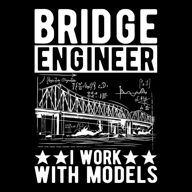 Bridge Engineer Bridge Construction
